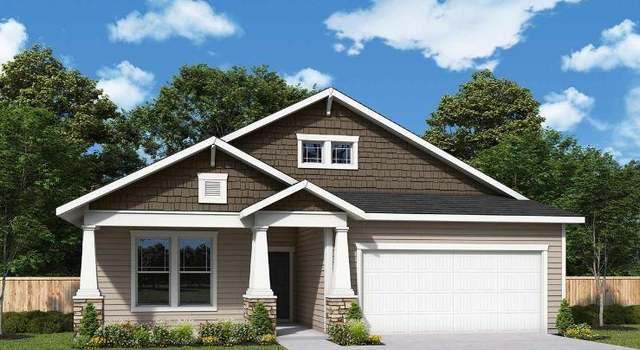 Photo of 14580 105th Pl N, Maple Grove, MN 55369