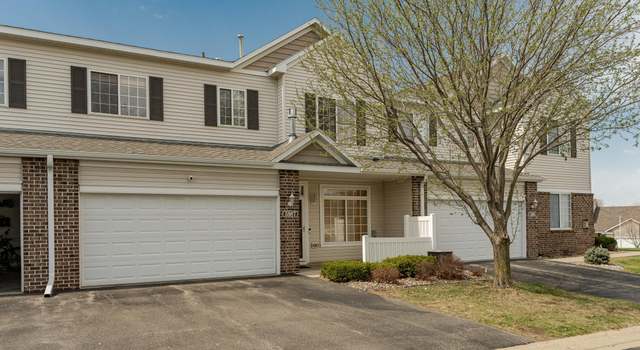 Photo of 5987 Sandcherry Pl NW, Rochester, MN 55901