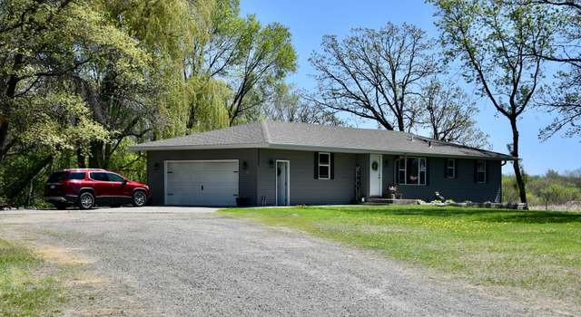 Photo of 23545 Bridgestone Rd NW, Saint Francis, MN 55070