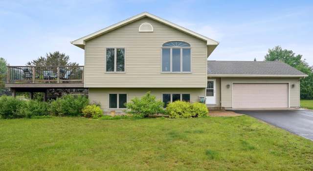 Photo of 881 217th St, Osceola, WI 54020