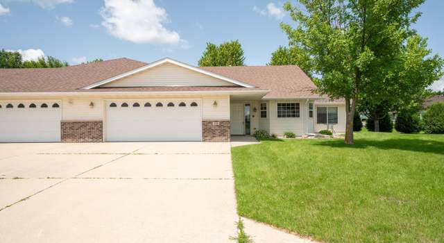 Photo of 316 5th Cir SW, Blooming Prairie, MN 55917