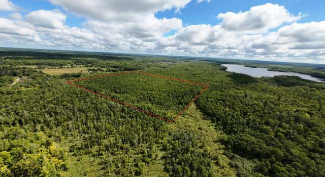 Photo of TBD 150th St, Idun Twp, MN 56342