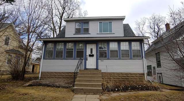 Photo of 1060 Desoto St, Saint Paul, MN 55130