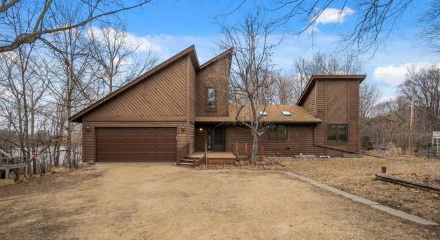 Photo of 18710 Highland Ave, Deephaven, MN 55391