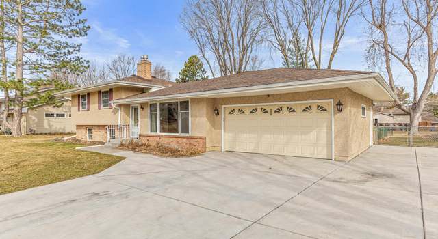 Photo of 999 Cannon Ave, Shoreview, MN 55126