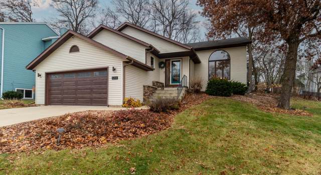 Photo of 1014 Northway Ln NE, Rochester, MN 55906