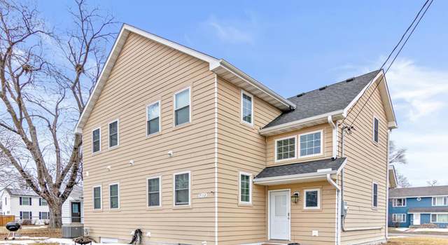 Photo of 7112 Minnetonka Blvd E, Saint Louis Park, MN 55426