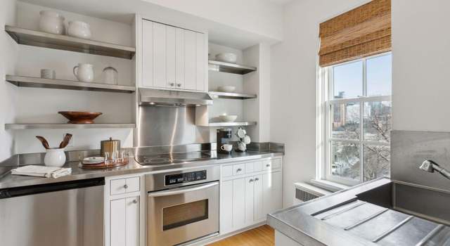 Photo of 510 Groveland Ave #502, Minneapolis, MN 55403