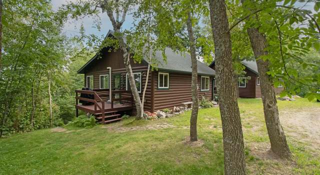 Photo of 5068 State 87 SW #10, Pine River Twp, MN 56435