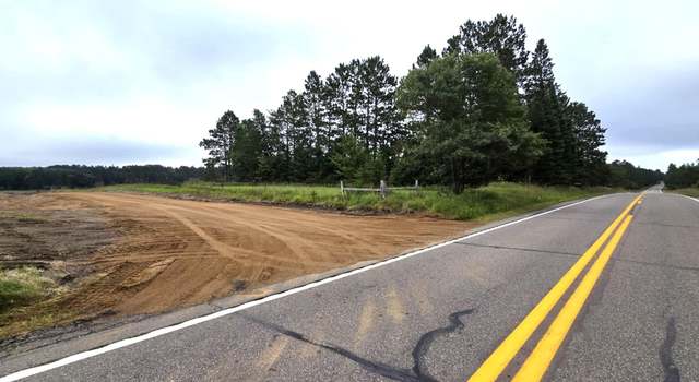 Photo of Tract A State Highway 84 SW, Pine River, MN 56474
