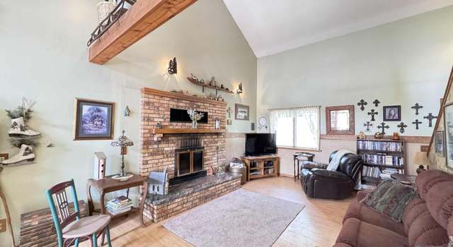 Photo of 1032 Rainy Lake Rd NW, Backus, MN 56435