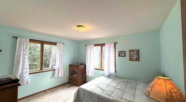 Photo of 1032 Rainy Lake Rd NW, Backus, MN 56435