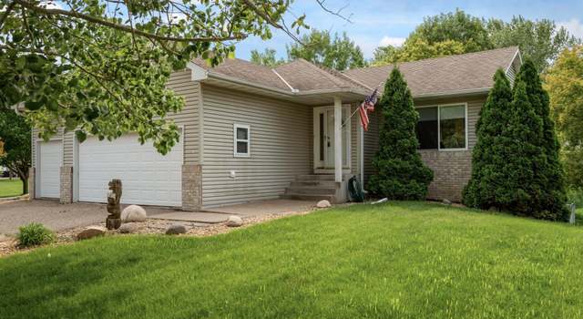 Photo of 29718 Nathan Ave, Lindstrom, MN 55045