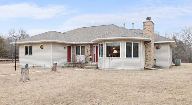 Photo of 23600 Alray Dr, Lime Twp, MN 56001