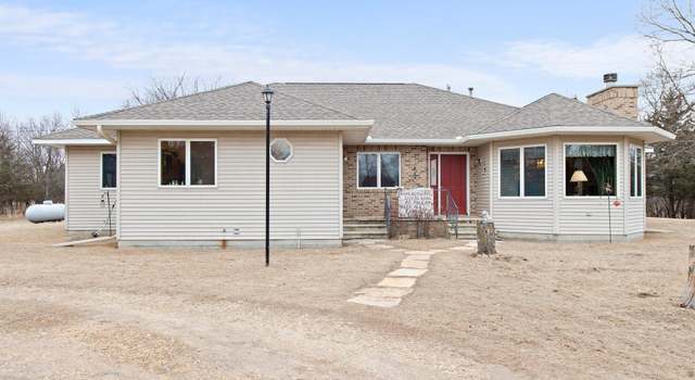 Photo of 23600 Alray Dr, Lime Twp, MN 56001