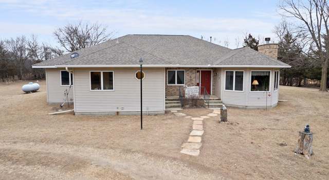 Photo of 23600 Alray Dr, Lime Twp, MN 56001