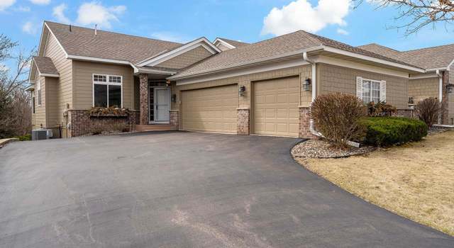 Photo of 15304 Jeffers Pass NW, Prior Lake, MN 55372