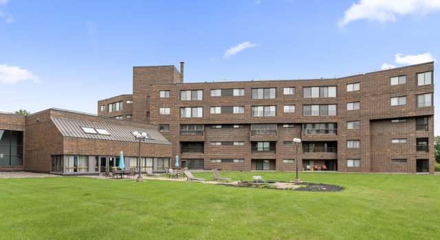 Photo of 2275 Youngman Ave Unit 201W, Saint Paul, MN 55116