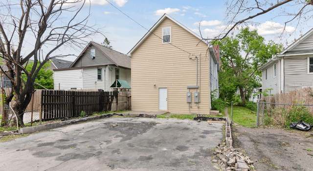 Photo of 2420 10th Ave S, Minneapolis, MN 55404