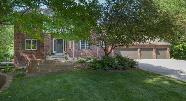 Photo of 15847 Zumbrota St NE, Andover, MN 55304