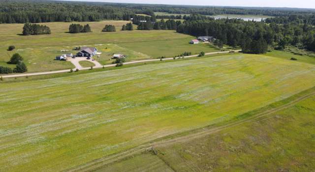Photo of Tract B State Highway 84 SW, Pine River, MN 56474