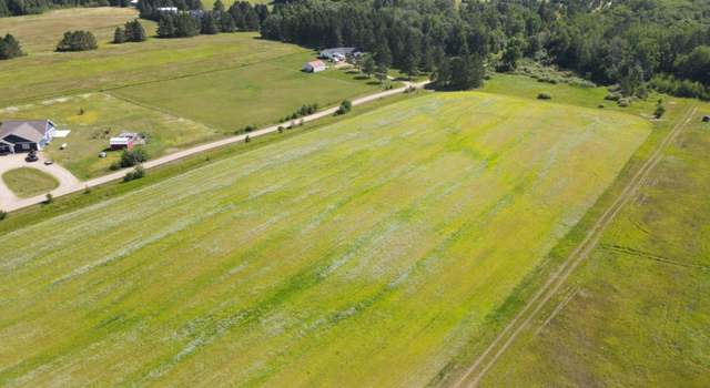 Photo of Tract B State Highway 84 SW, Pine River, MN 56474