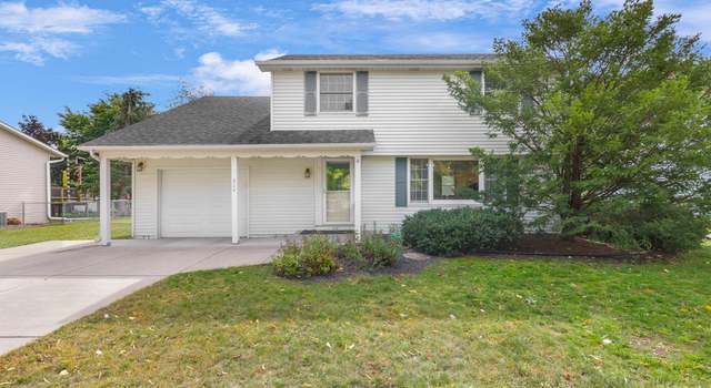 Photo of 224 Elm Dr, Apple Valley, MN 55124