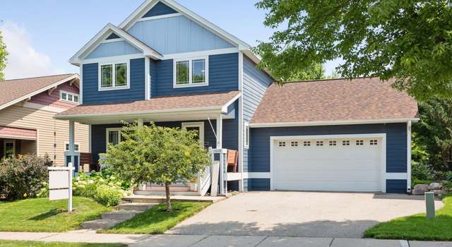 Photo of 15678 Duck Pond Way, Apple Valley, MN 55124