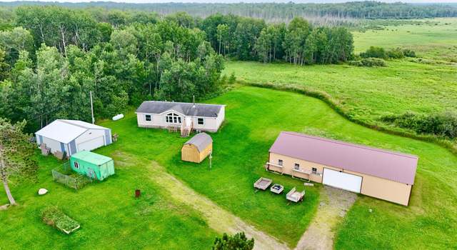 Photo of 13053 State Highway 27, Sturgeon Lake, MN 55783