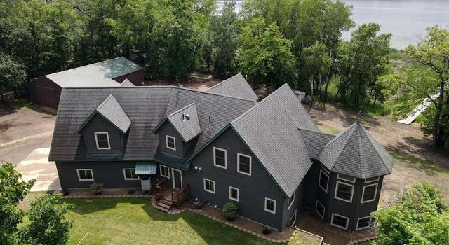 Photo of 2406 Augusta Rd, South Haven, MN 55382