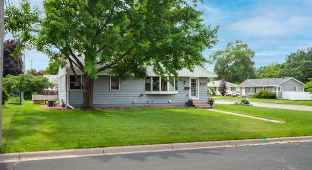 Photo of 700 Kennaston Dr NE, Fridley, MN 55432