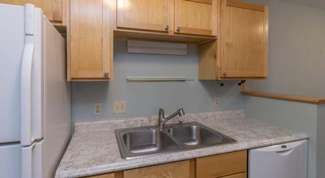 Photo of 2272 Benson Ave Unit D, Saint Paul, MN 55116