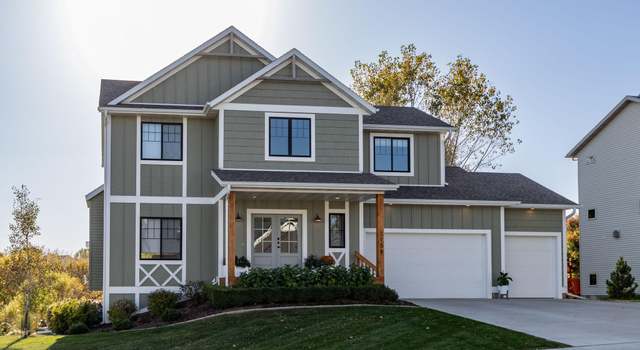 Photo of 3158 Scanlan Ln NE, Rochester, MN 55906