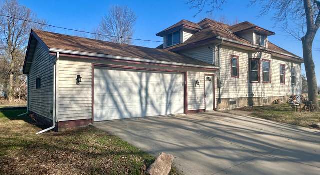 Photo of 511 W Baker St, Arlington, MN 55307