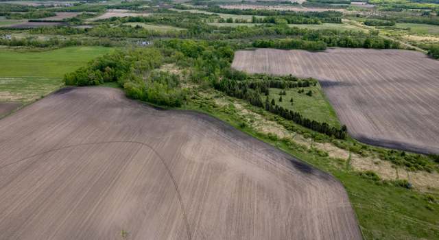Photo of 27XXX County Highway 73, Oak Valley Twp, MN 56527