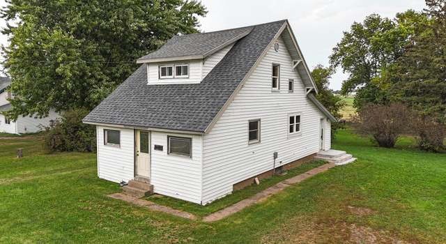 Photo of 27230 93rd St, Buckman, MN 56364