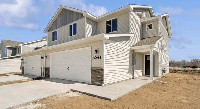 Photo of 18007 Walnut Cir, Big Lake, MN 55309