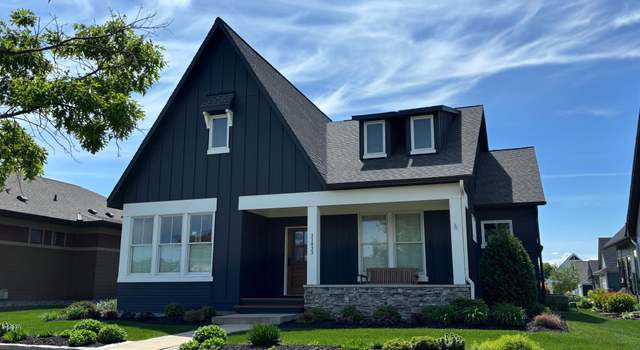 Photo of 11433 Wildflower Dr N, Lake Elmo, MN 55042