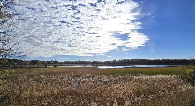 Photo of PARCEL TBD 250th St, Mahnomen, MN 56557