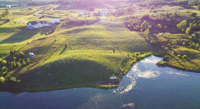 Photo of XXXX High Is, Friberg Township, MN 56534