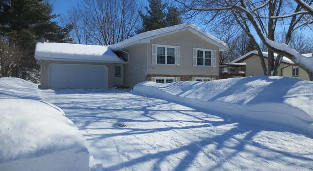 Photo of 1428 Willow Ave, New Richmond, WI 54017