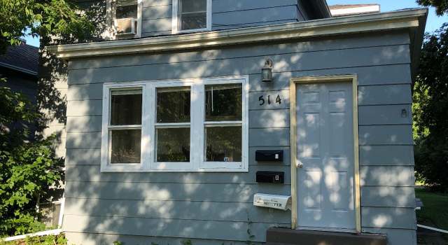 Photo of 514 N Front St, Crookston, MN 56716
