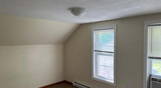 Photo of 514 N Front St, Crookston, MN 56716