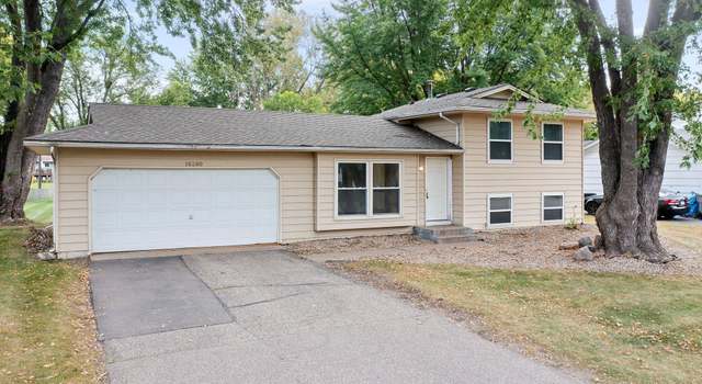 Photo of 16380 Gannon Ave W, Lakeville, MN 55068