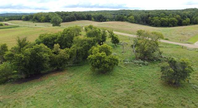 Photo of xxx 180th St, Vining, MN 56588