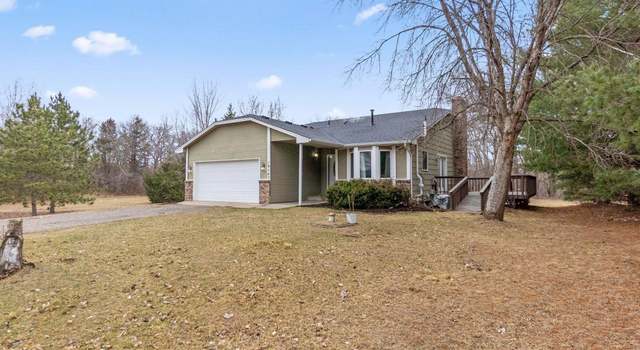 Photo of 19747 5th St NE, Bethel, MN 55011