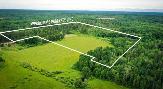 Photo of TBD Nukala Rd, Alango Township, MN 55703