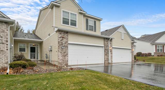 Photo of 4629 Bloomberg Ln, Inver Grove Heights, MN 55076