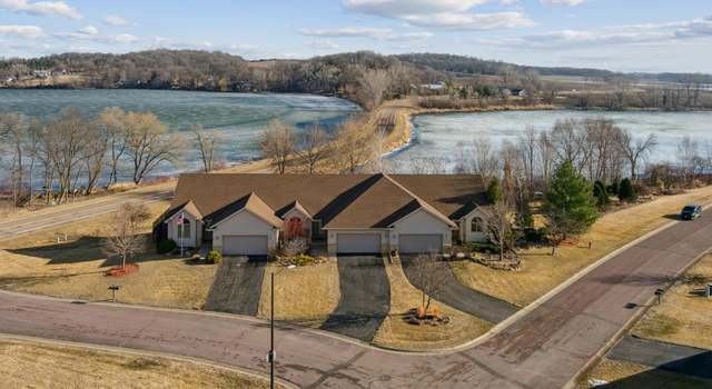 Photo of 28 Osprey Way, Elysian, MN 56028