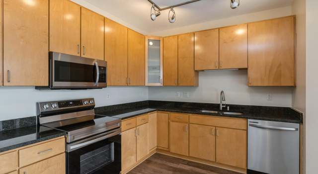 Photo of 2600 University Ave SE #401, Minneapolis, MN 55414